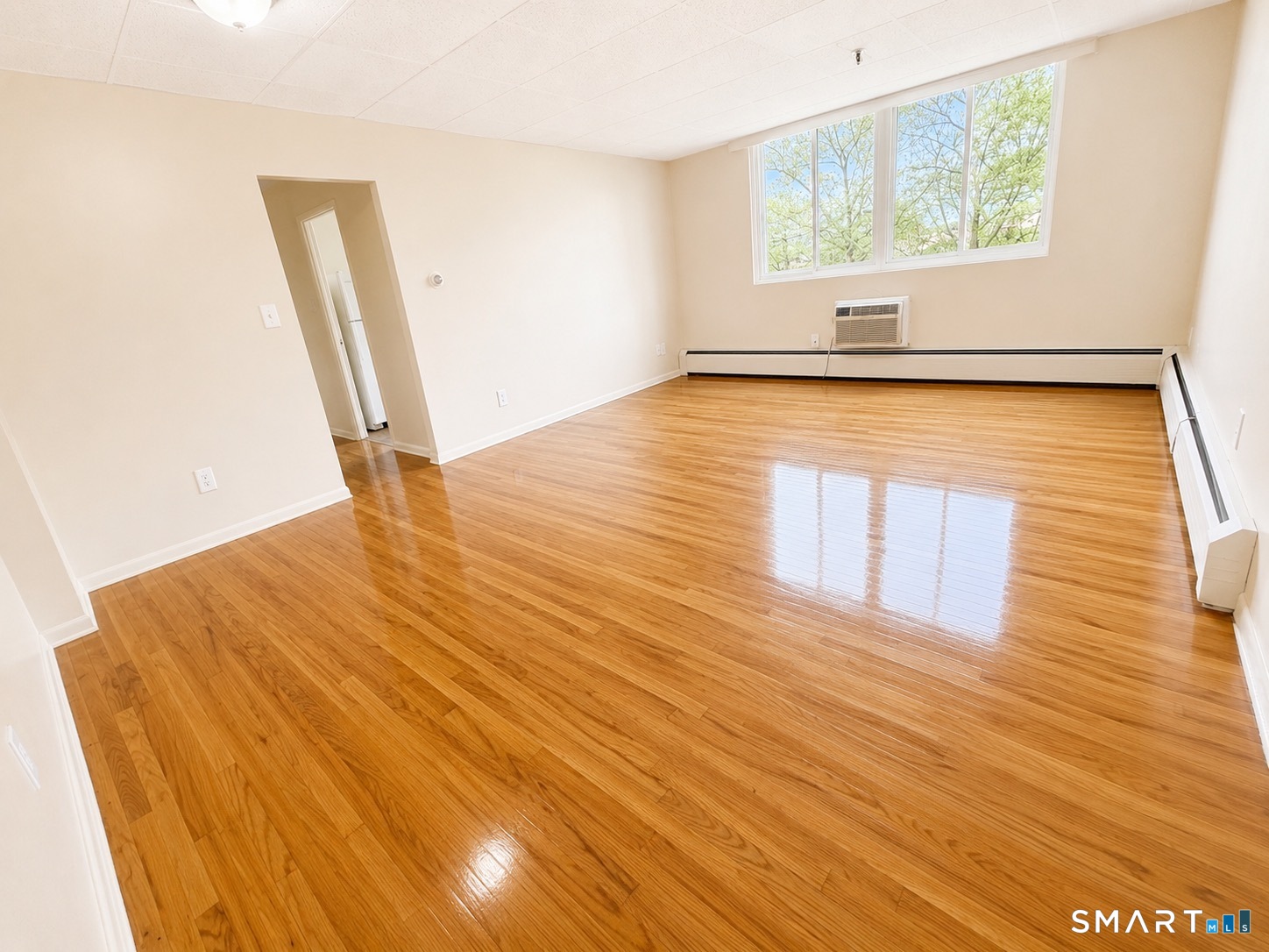 71 Catlin Street Meriden CT 06450