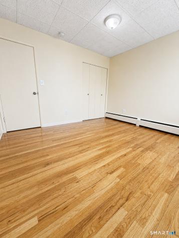 71 Catlin Street Meriden CT 06450