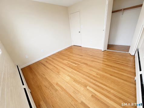 71 Catlin Street Meriden CT 06450