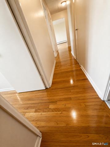 71 Catlin Street Meriden CT 06450