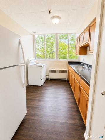 71 Catlin Street Meriden CT 06450