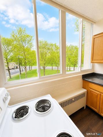 71 Catlin Street Meriden CT 06450