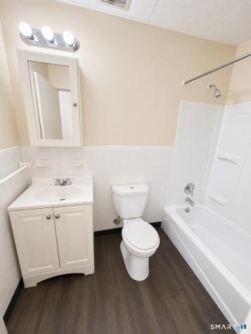71 Catlin Street Meriden CT 06450
