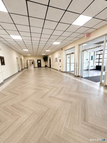 71 Catlin Street Meriden CT 06450