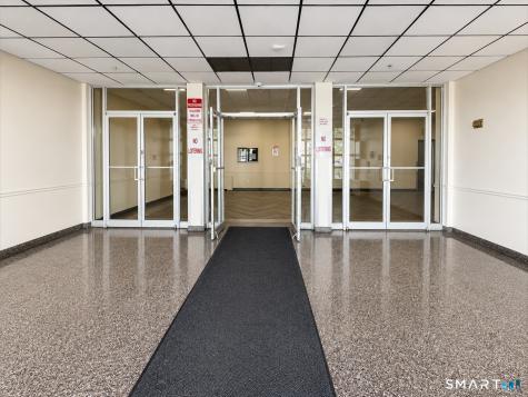 71 Catlin Street Meriden CT 06450