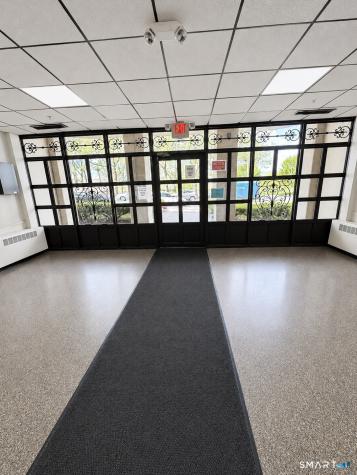 71 Catlin Street Meriden CT 06450