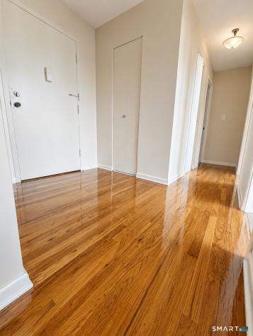 71 Catlin Street Meriden CT 06450