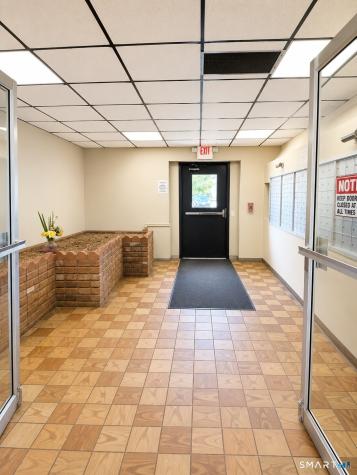 71 Catlin Street Meriden CT 06450