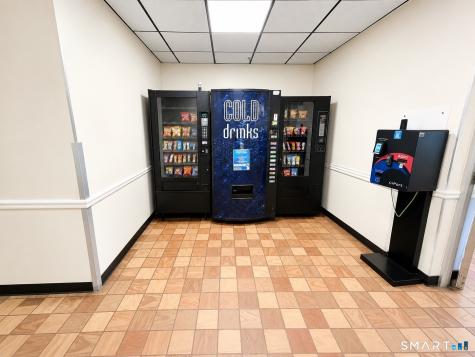 71 Catlin Street Meriden CT 06450