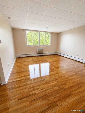 71 Catlin Street Meriden CT 06450