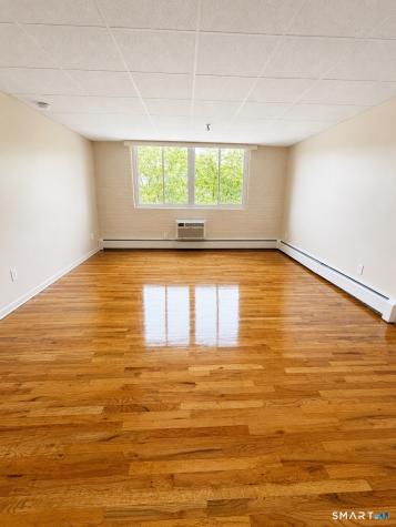 71 Catlin Street Meriden CT 06450