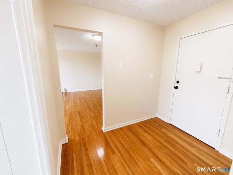 71 Catlin Street Meriden CT 06450