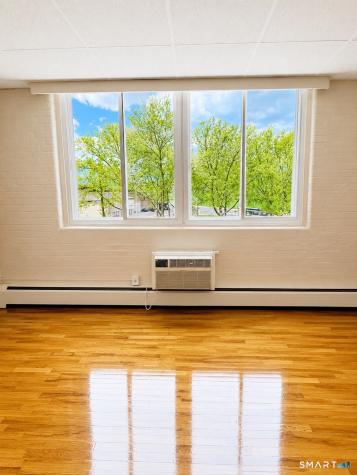 71 Catlin Street Meriden CT 06450