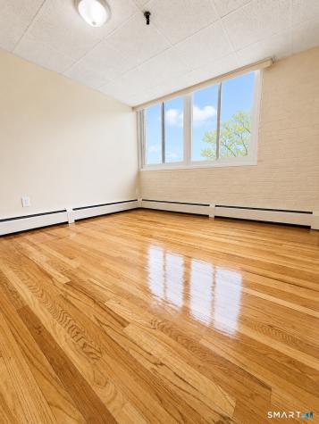 71 Catlin Street Meriden CT 06450