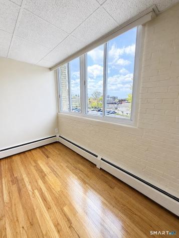 71 Catlin Street Meriden CT 06450