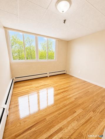 71 Catlin Street Meriden CT 06450