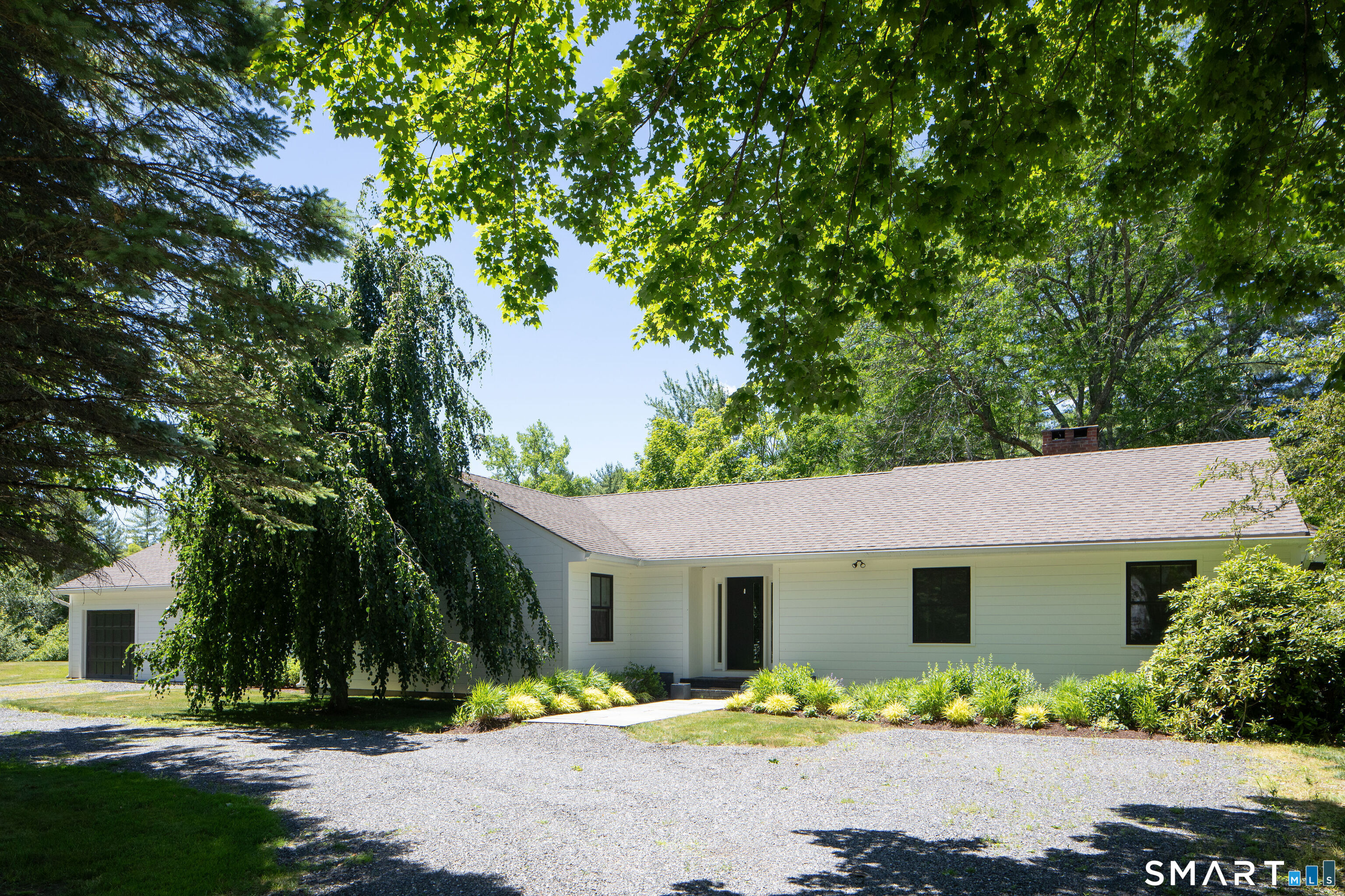 54 Robin Hill Lane Salisbury CT 06039