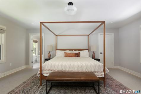 54 Robin Hill Lane Salisbury CT 06039