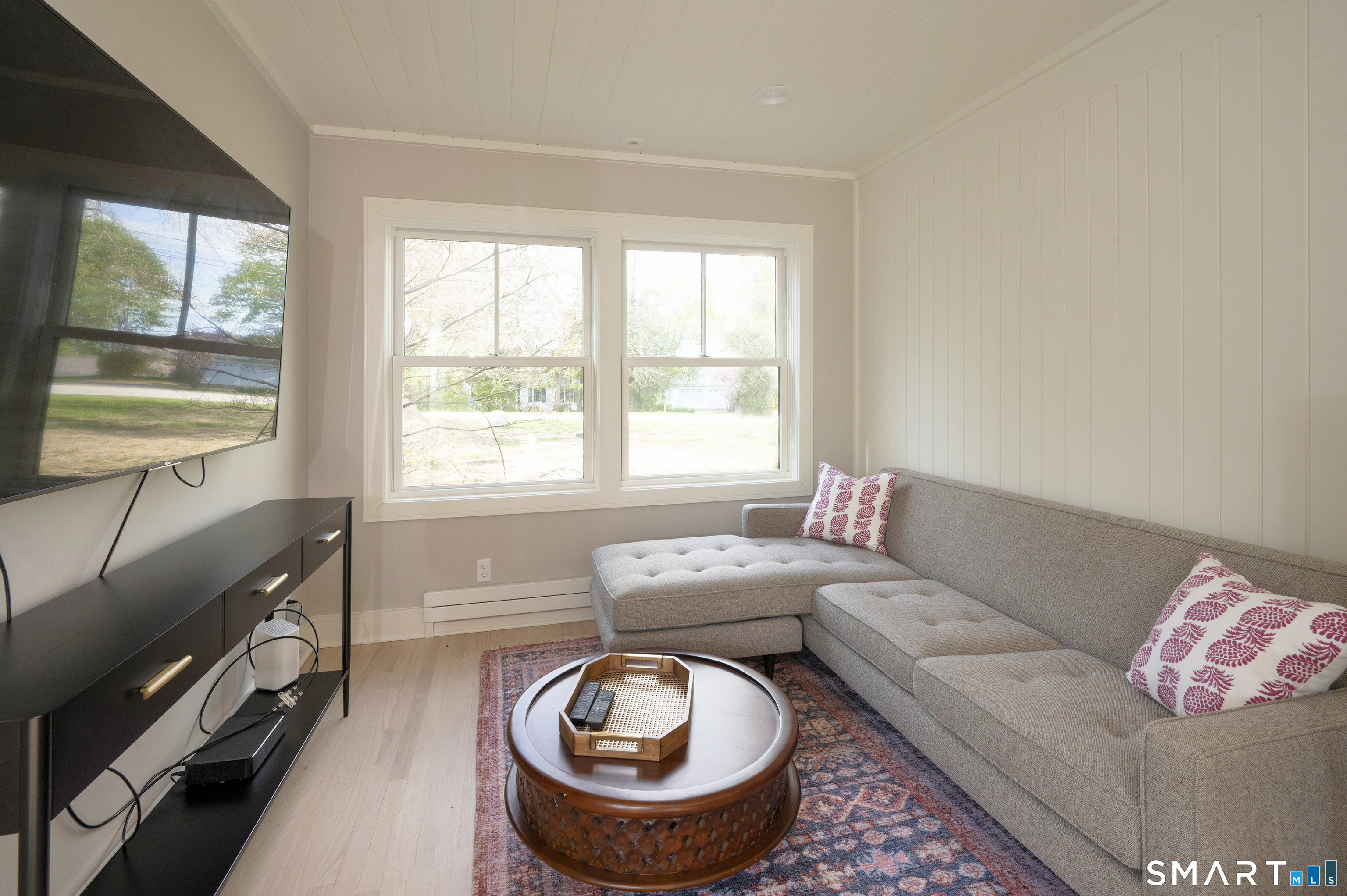 54 Robin Hill Lane Salisbury CT 06039