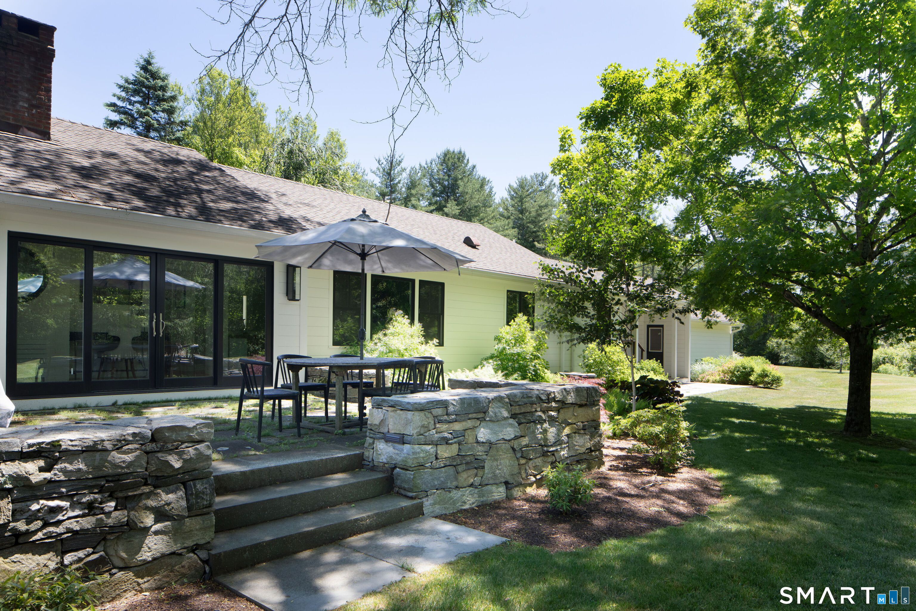 54 Robin Hill Lane Salisbury CT 06039