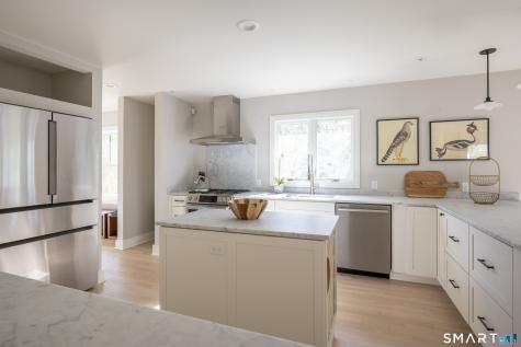 54 Robin Hill Lane Salisbury CT 06039