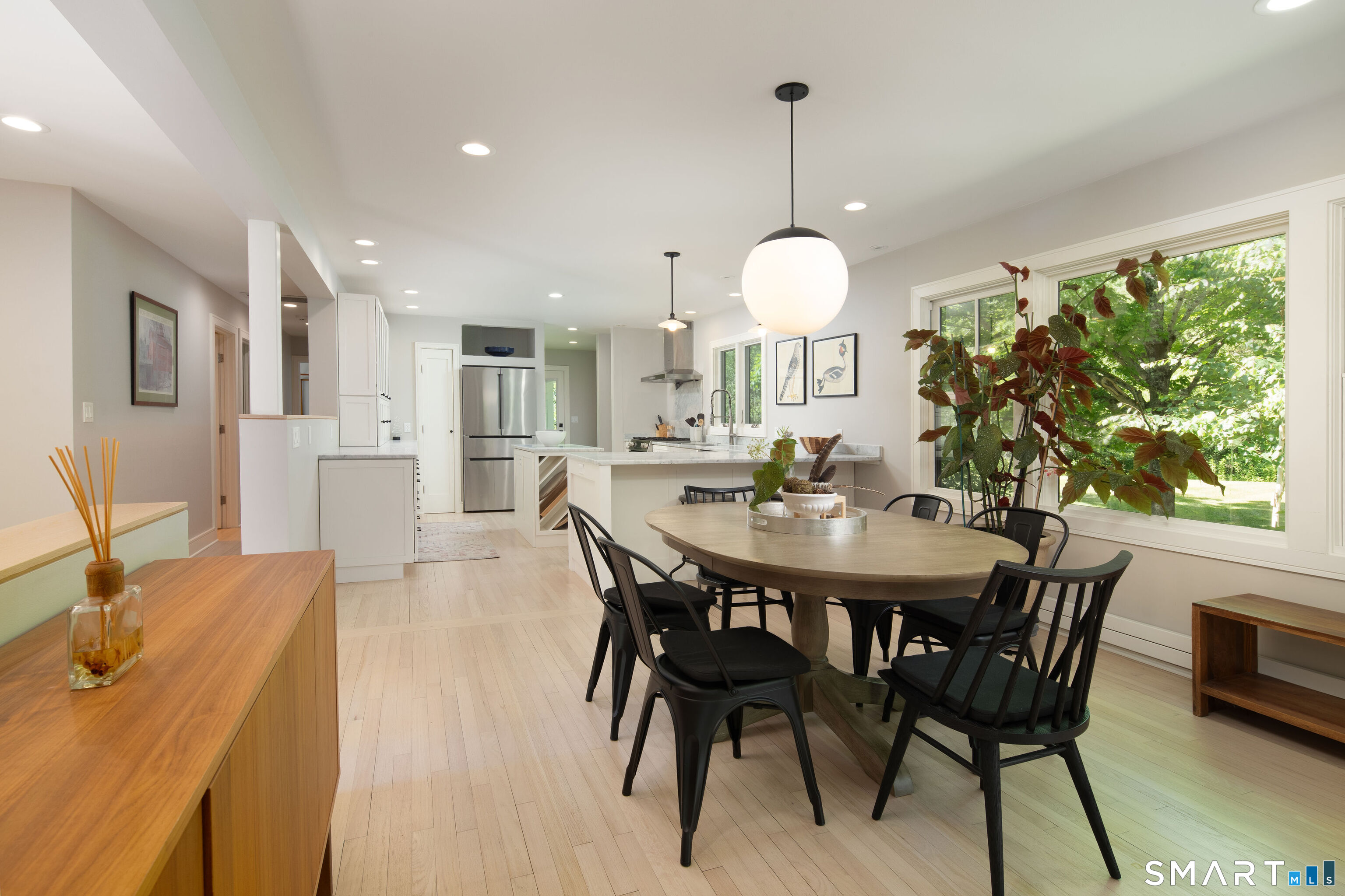 54 Robin Hill Lane Salisbury CT 06039