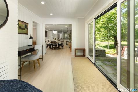 54 Robin Hill Lane Salisbury CT 06039