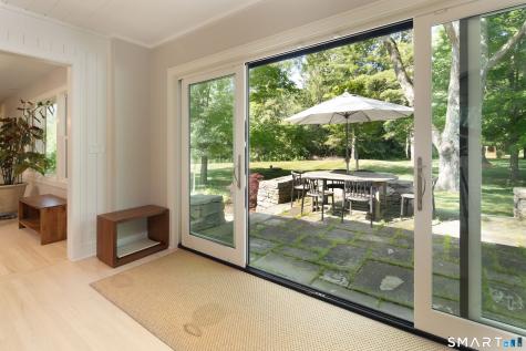 54 Robin Hill Lane Salisbury CT 06039