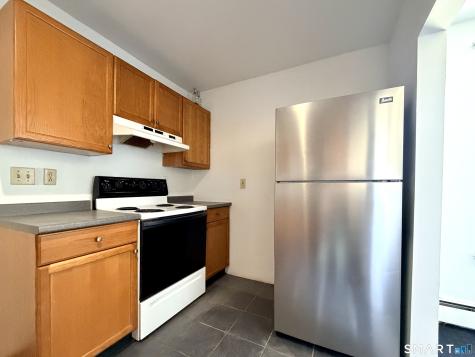 13 Jefferson Avenue New London CT 06320