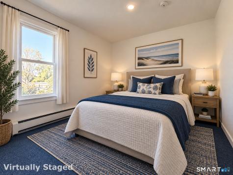 13 Jefferson Avenue New London CT 06320
