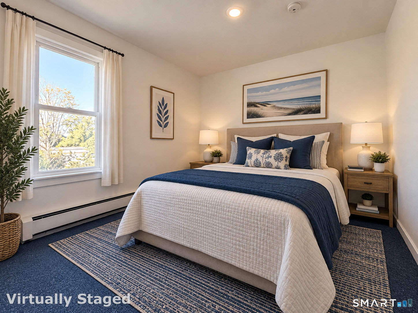 13 Jefferson Avenue New London CT 06320