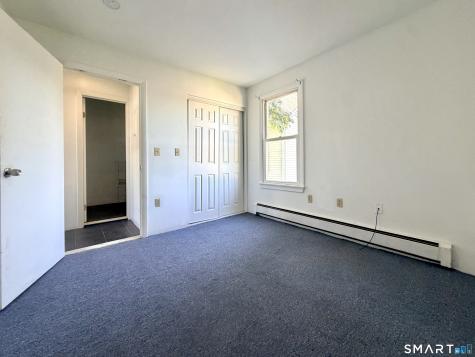13 Jefferson Avenue New London CT 06320