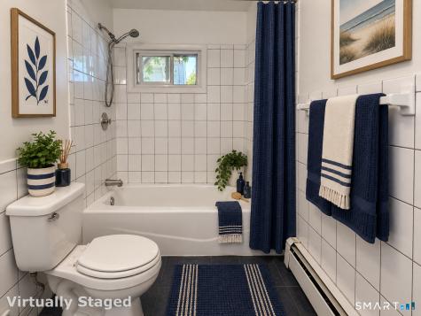 13 Jefferson Avenue New London CT 06320