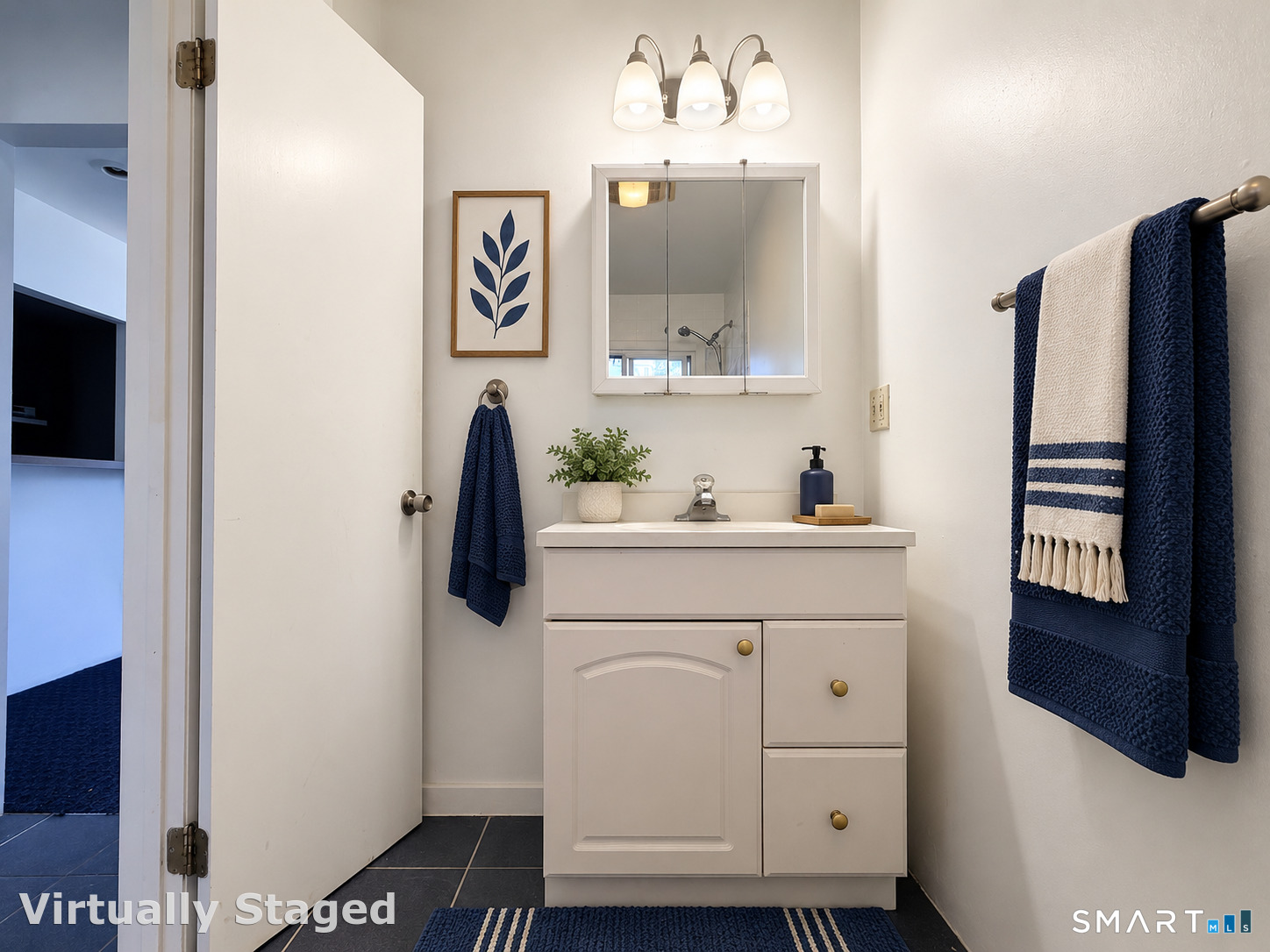 13 Jefferson Avenue New London CT 06320