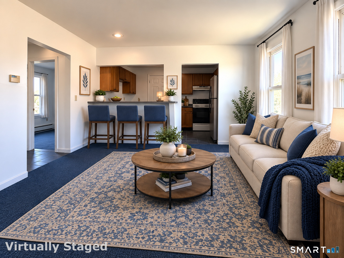13 Jefferson Avenue New London CT 06320