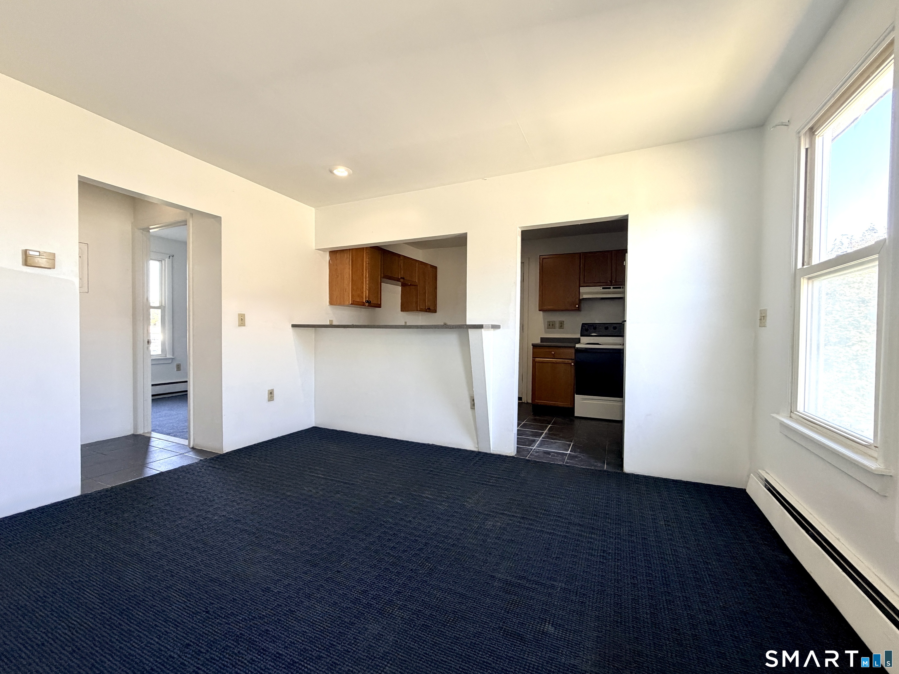 13 Jefferson Avenue New London CT 06320