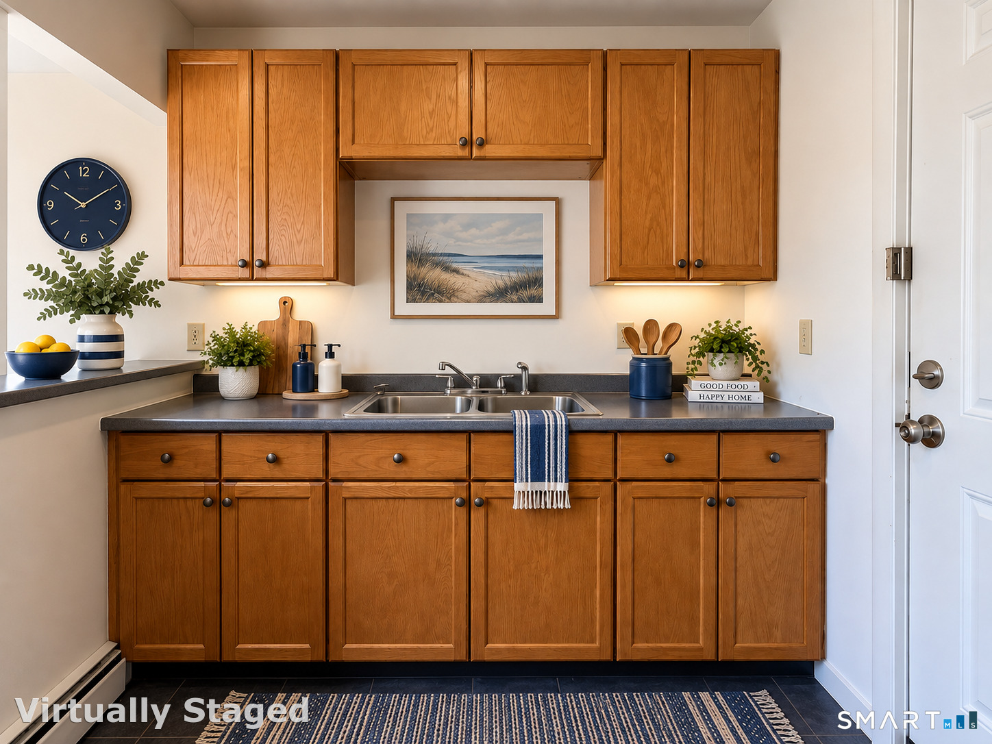 13 Jefferson Avenue New London CT 06320