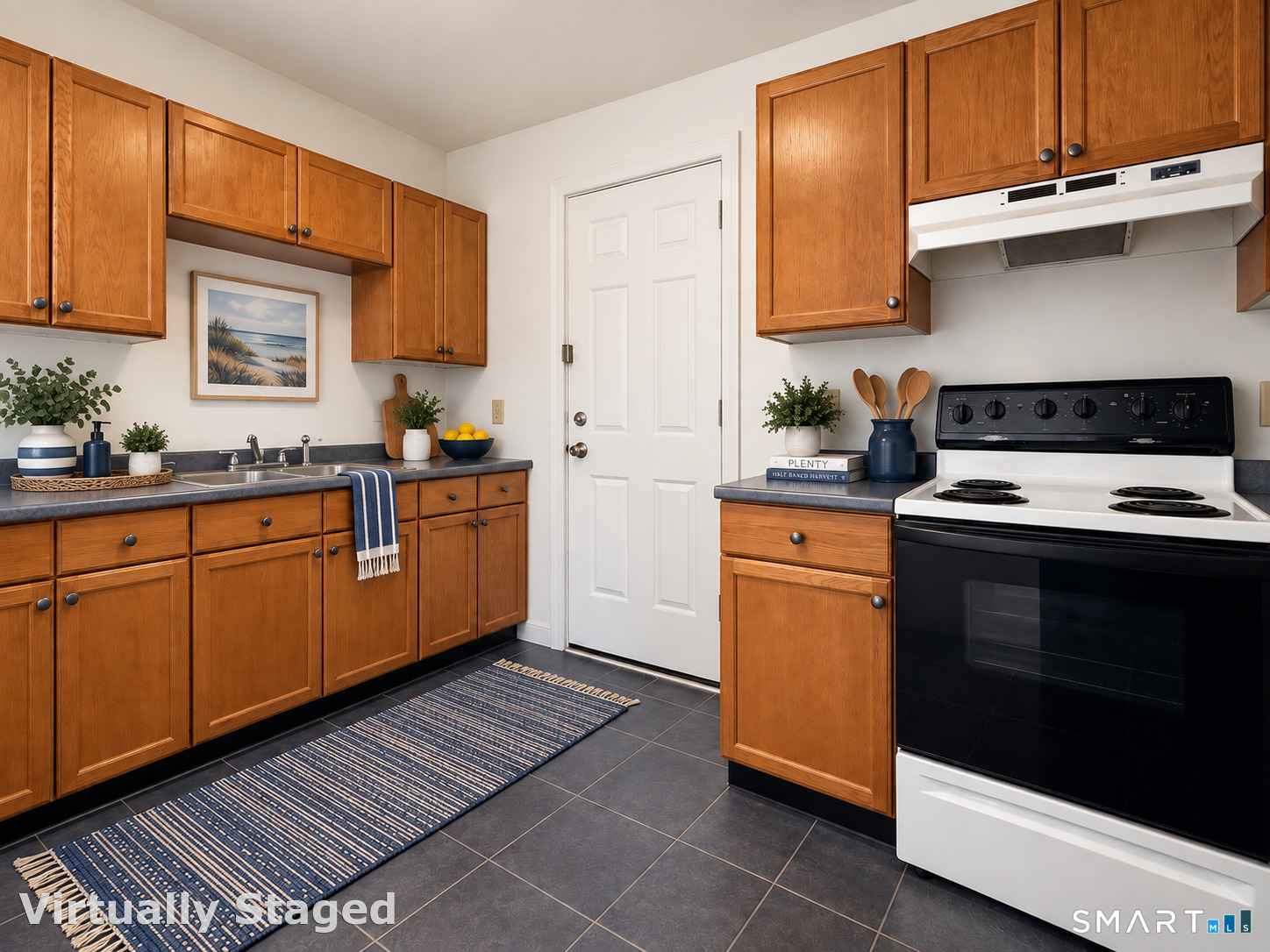 13 Jefferson Avenue New London CT 06320