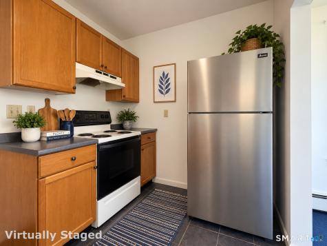 13 Jefferson Avenue New London CT 06320