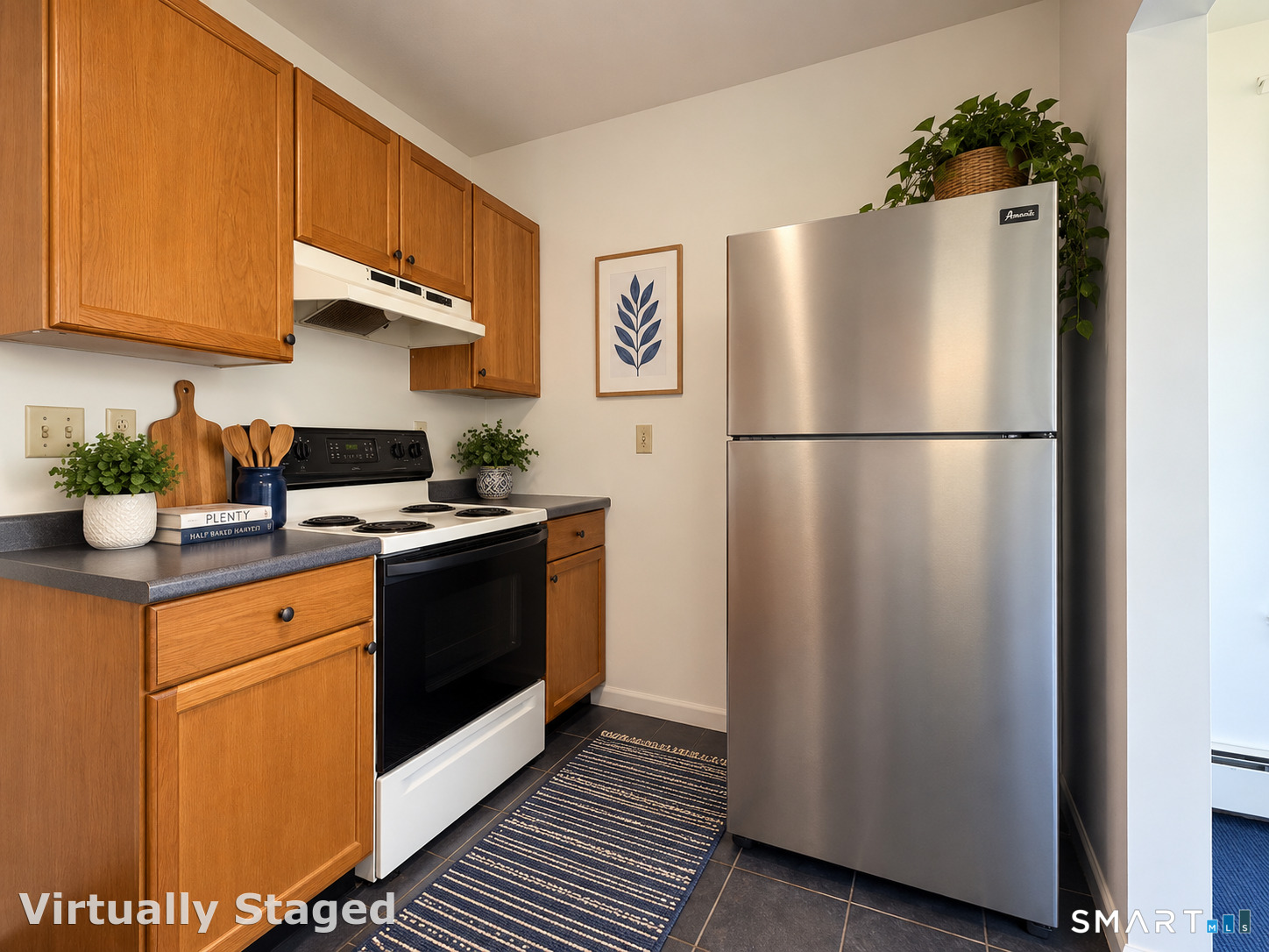 13 Jefferson Avenue New London CT 06320