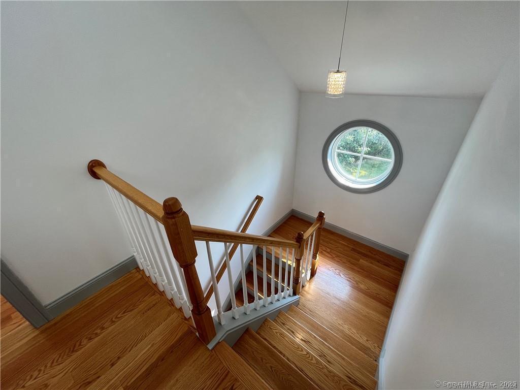 44 Brown Road East Haven CT 06512