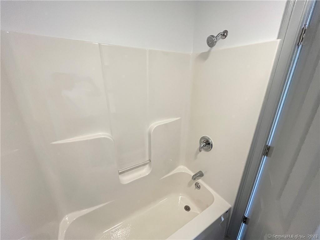 44 Brown Road East Haven CT 06512