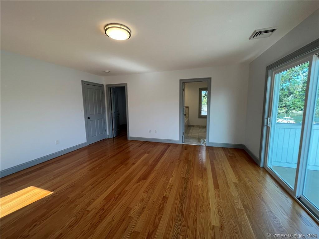 44 Brown Road East Haven CT 06512