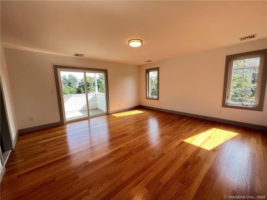 44 Brown Road East Haven CT 06512