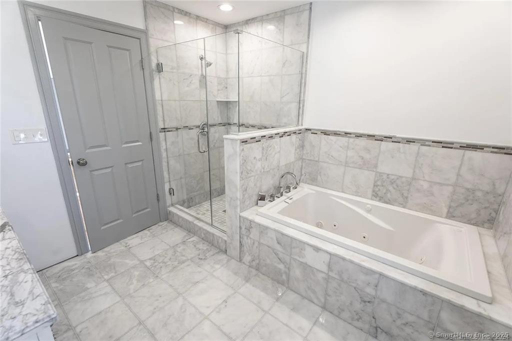44 Brown Road East Haven CT 06512