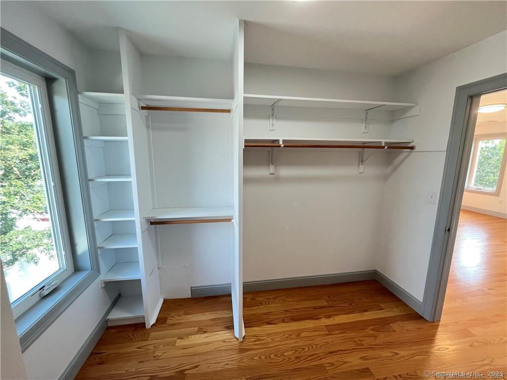 44 Brown Road East Haven CT 06512