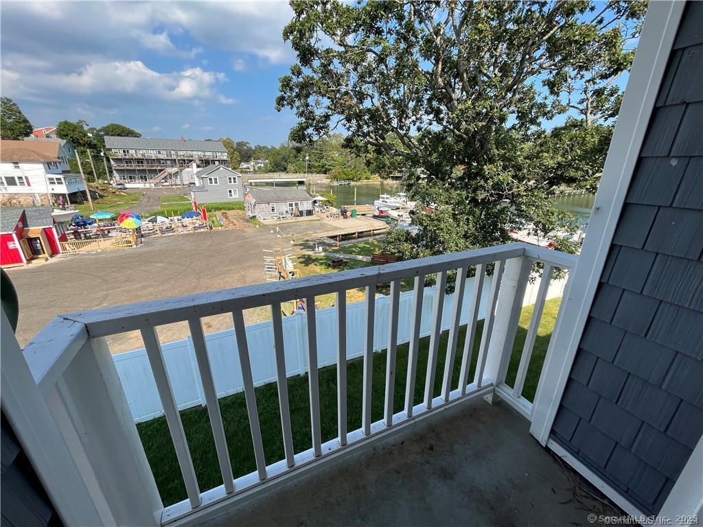 44 Brown Road East Haven CT 06512