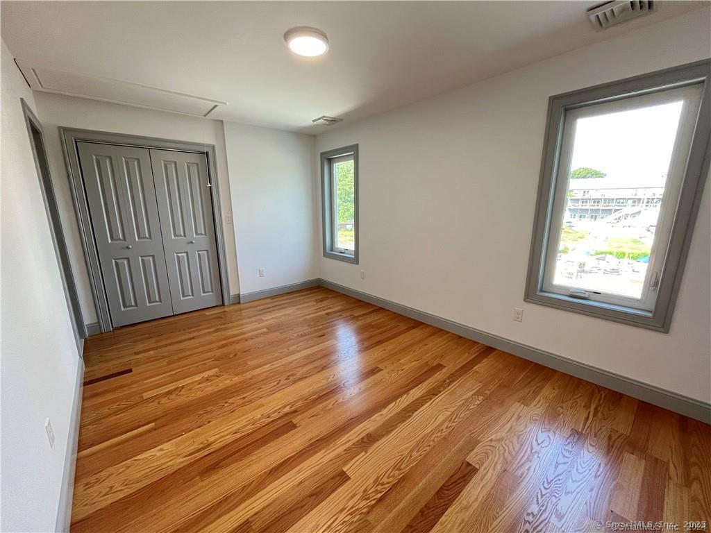 44 Brown Road East Haven CT 06512