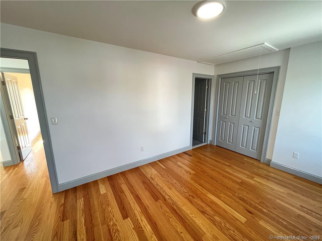 44 Brown Road East Haven CT 06512