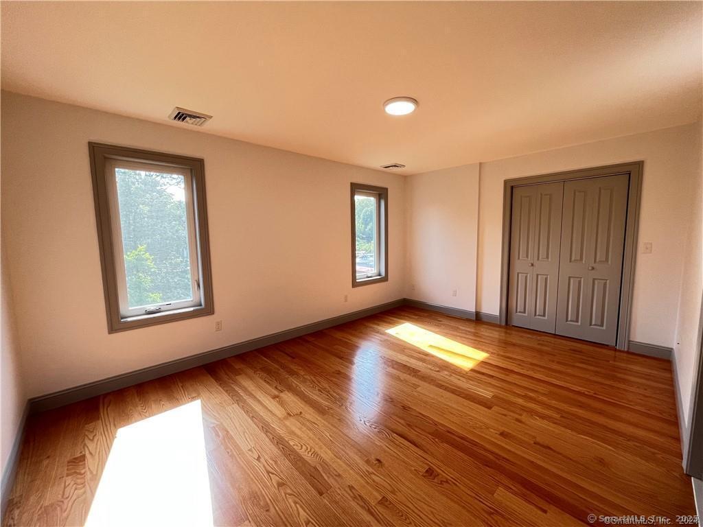 44 Brown Road East Haven CT 06512
